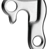 Union-Schaltauge GH-015. verschiedene Marken