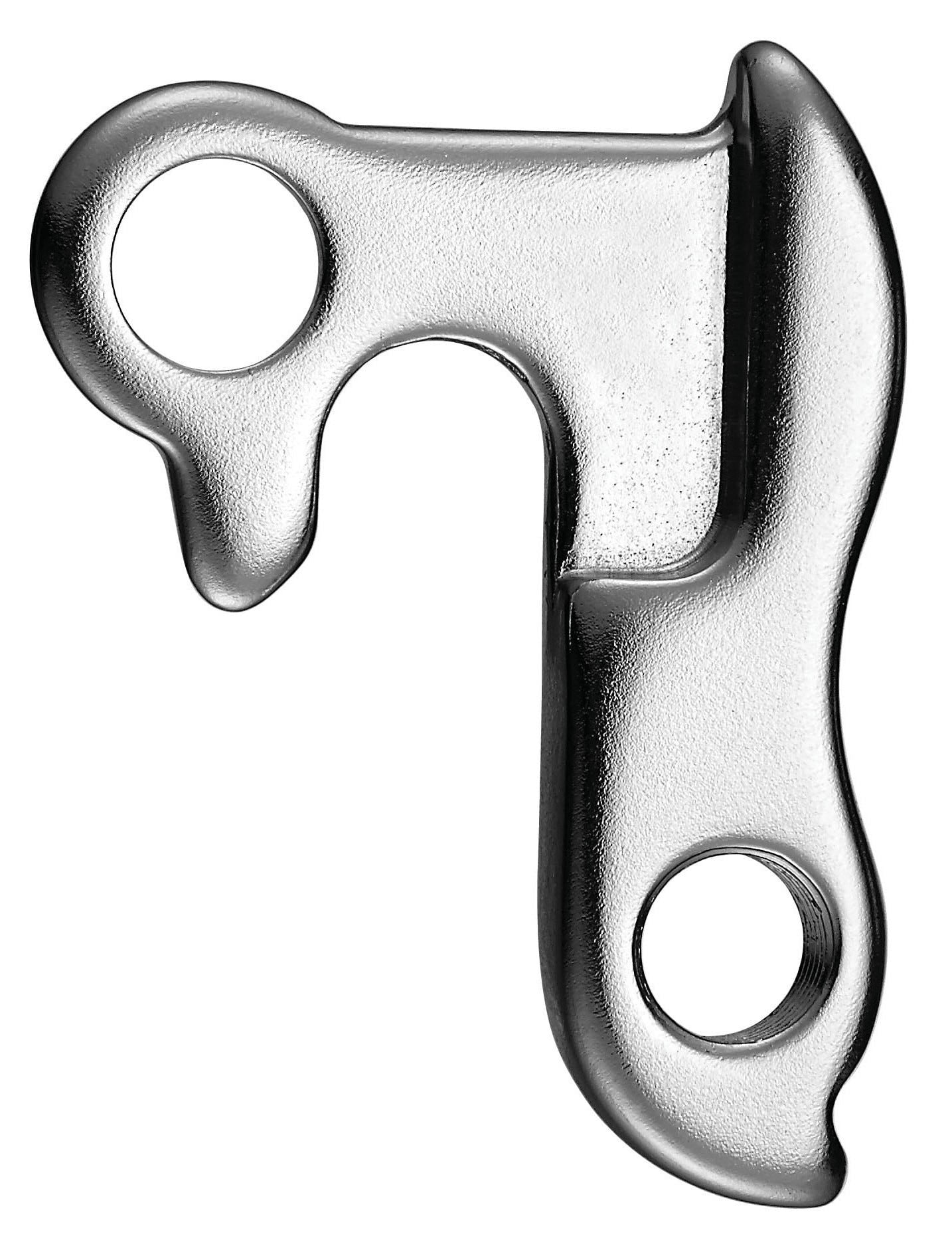 Union-Schaltauge GH-015. verschiedene Marken