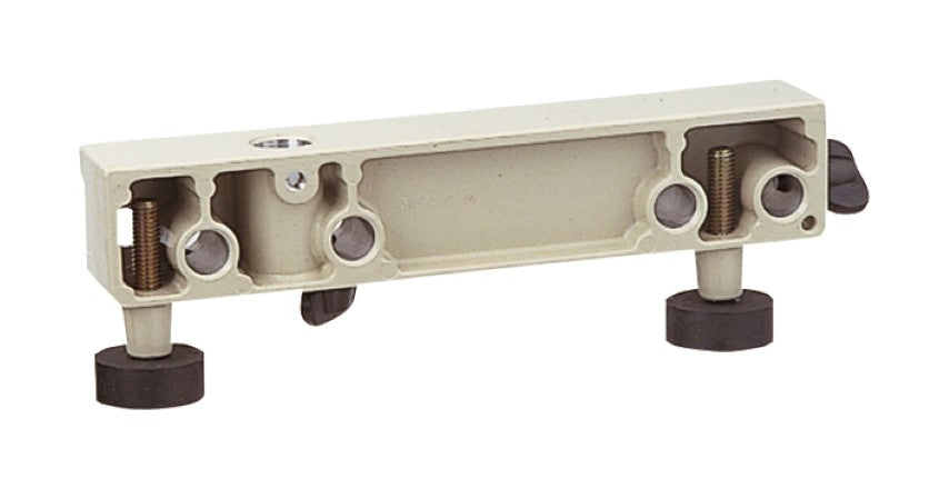 Makita Zubehör Tischverlängerungshalter für LH1040F – 122446-1