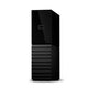 Wd mein Buch, 16 TB