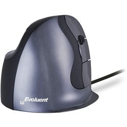 Kabelgebundene Maus von Bakerelkhuizen