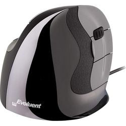 Maus mk evoluent vmds