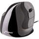 Maus mk evoluent vmds