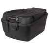M-Wave Amsterdam Easy Box S-M Träger-Topcase