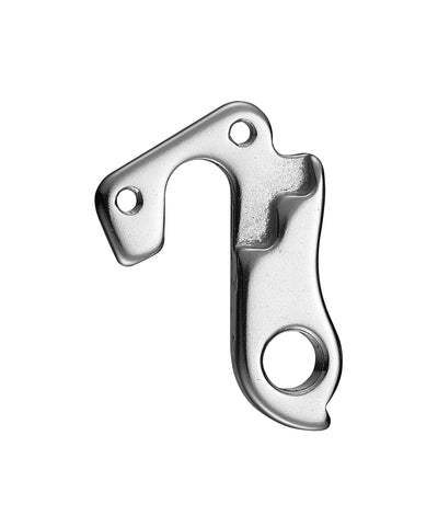 Union Schaltauge GH-059 mit Schraubensatz M4x0,7