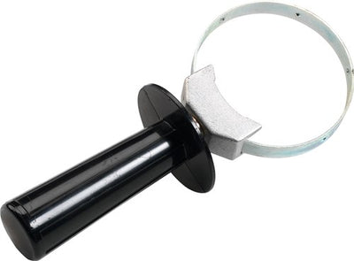 Makita Zubehörgriff komplett für 6906 - 122464-9