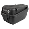 M-Wave Amsterdam Easy Box S-M Träger-Topcase