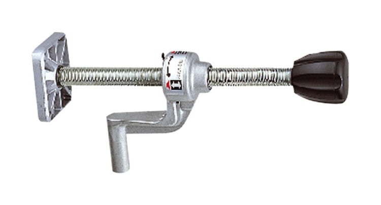 Makita Zubehör Materialklemme horizontal für ls1013fl – ls1214 – 122470-4