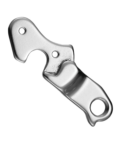 Union Schaltauge GH-075 mit Schraubensatz M4x0,7