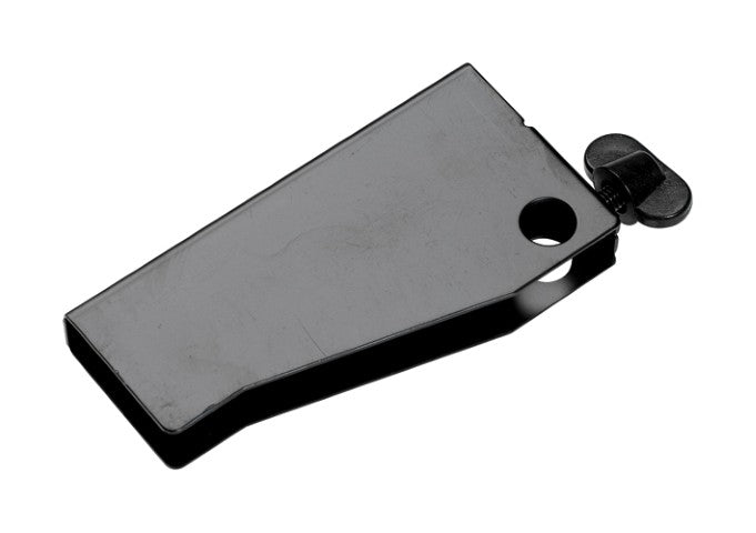 Makita Zubehör Materialanschlag für ls1040f, ls0714flb – 122472-0