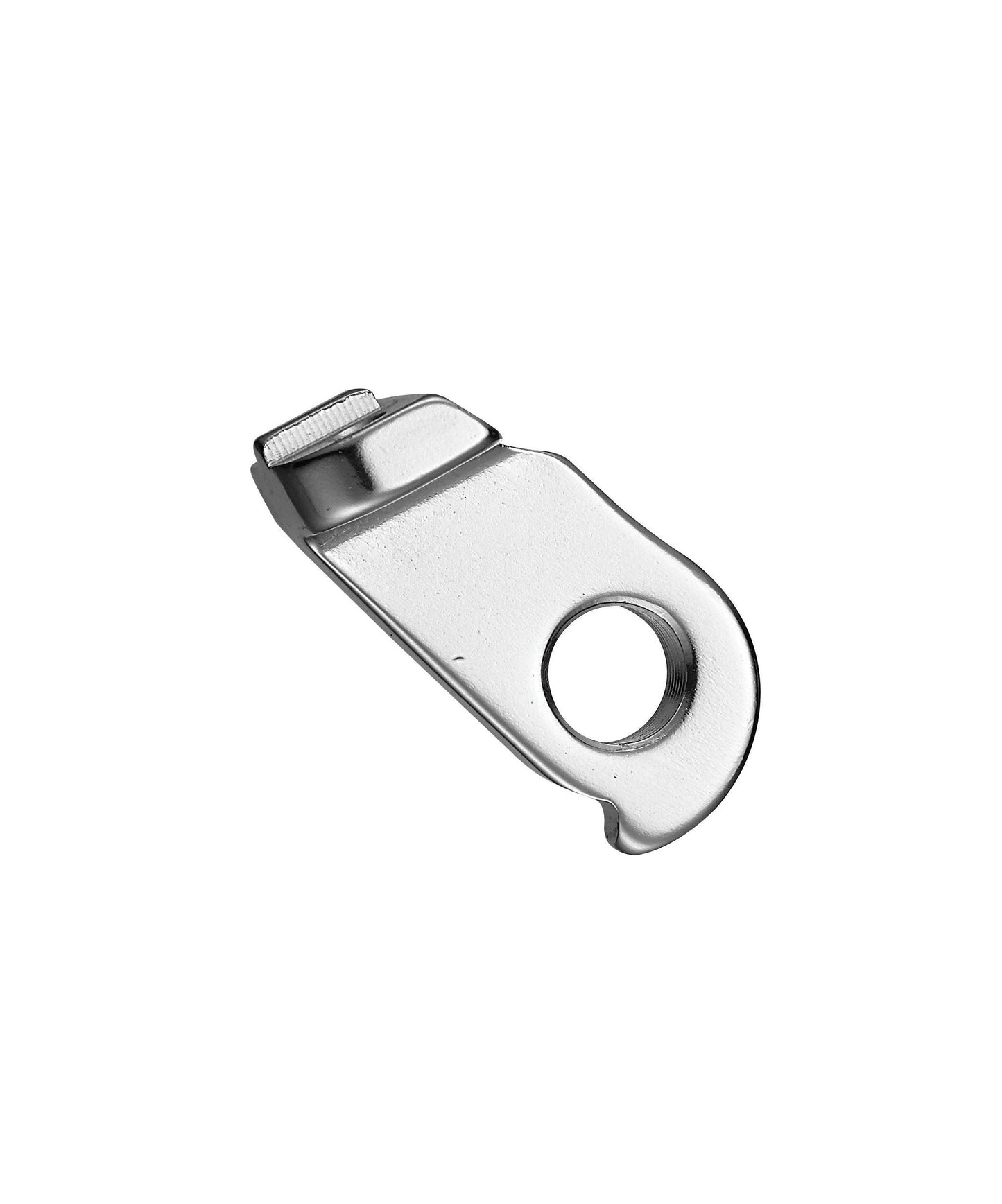 Union Schaltauge GH-076 mit Schraubensatz M4x0,7