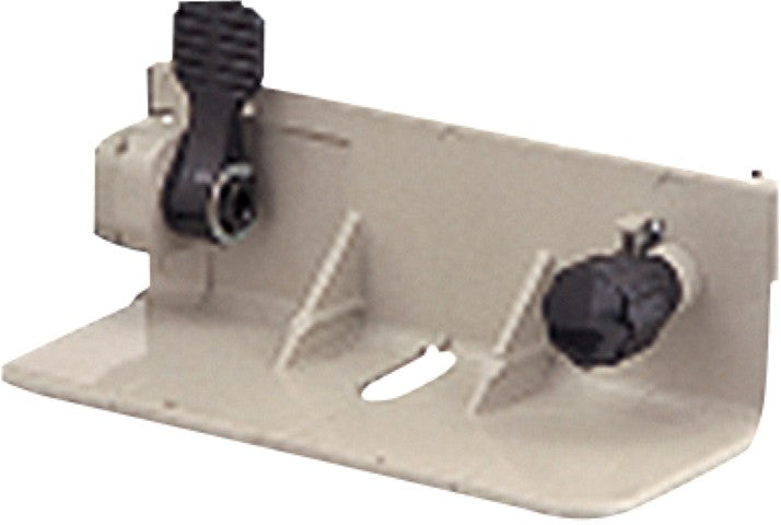 Makita Zubehör Gehrungsanschlag für 3901 - 122473-8