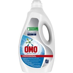 Waschmittel omo 100854036