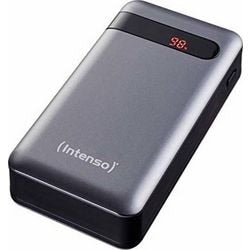 Powerbank GS 7332354 Intenso