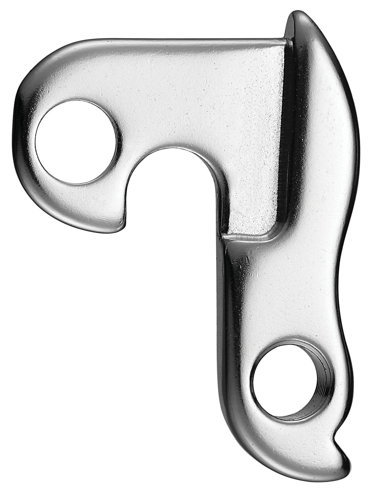 Union-Schalthebelpolster GH-003. verschiedene Marken