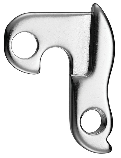 Union-Schalthebelpolster GH-003. verschiedene Marken