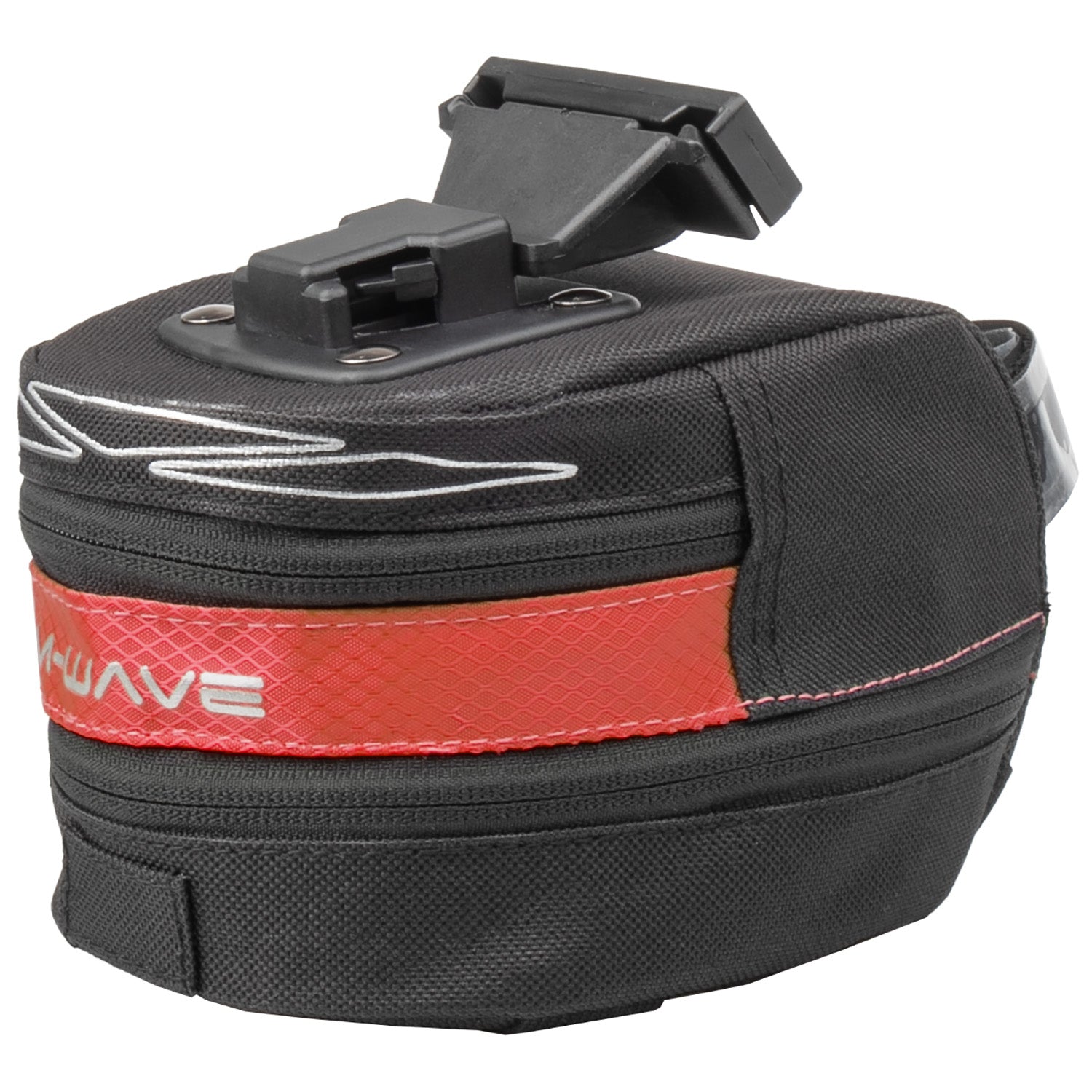 M-Wave Tilburg L Satteltasche
