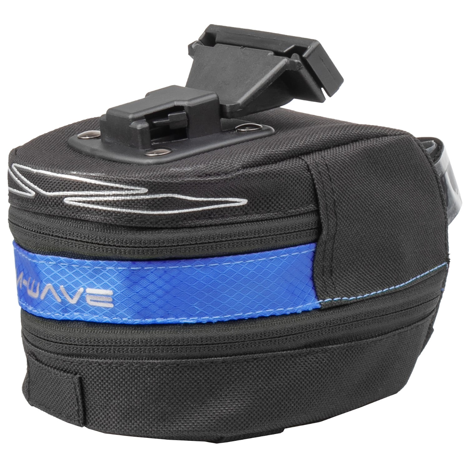 M-Wave Tilburg L Satteltasche