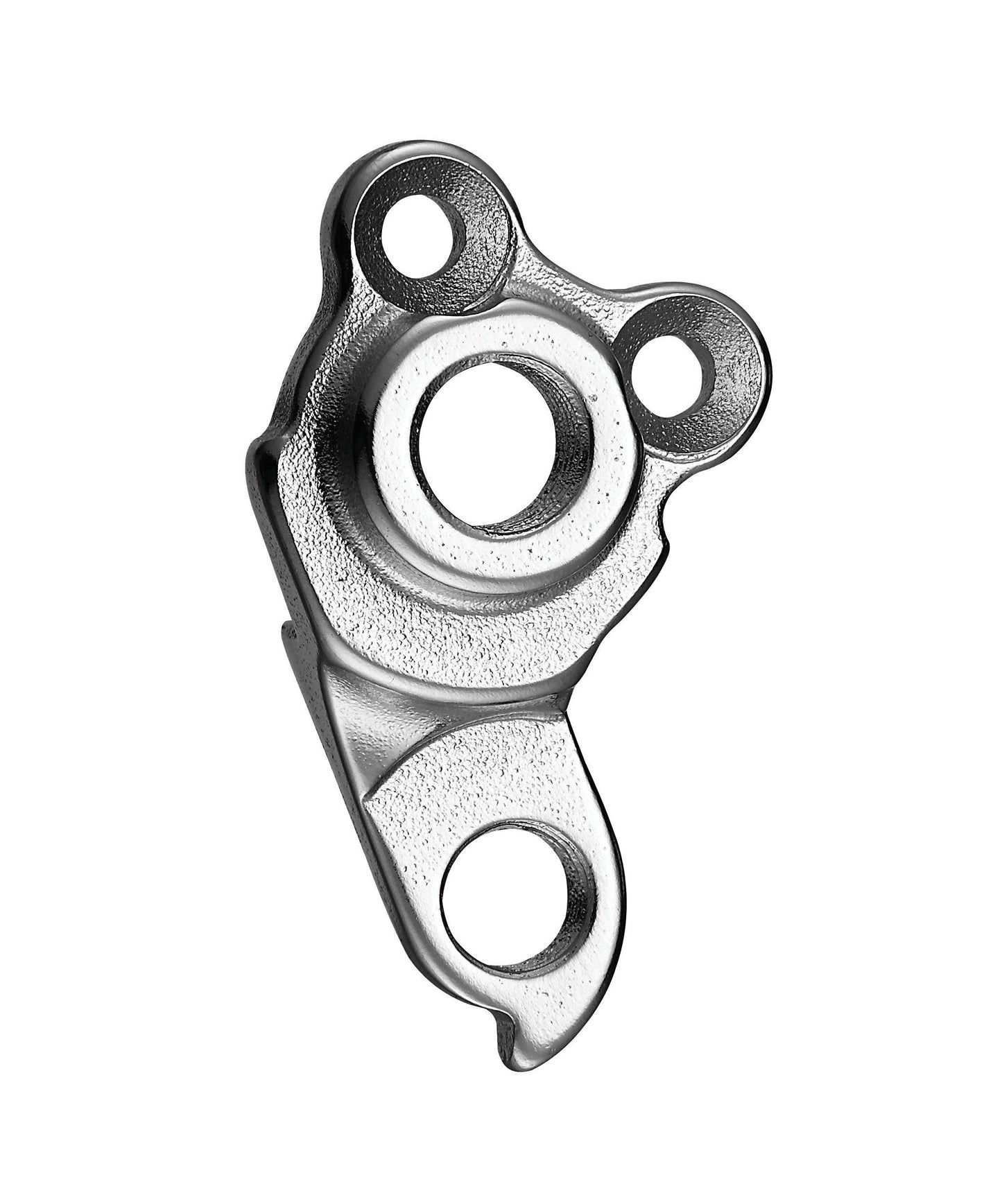 Union Schaltauge GH-088 mit Schraubensatz M5x0,8