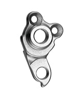 Union Schaltauge GH-088 mit Schraubensatz M5x0,8 - afbeelding 2