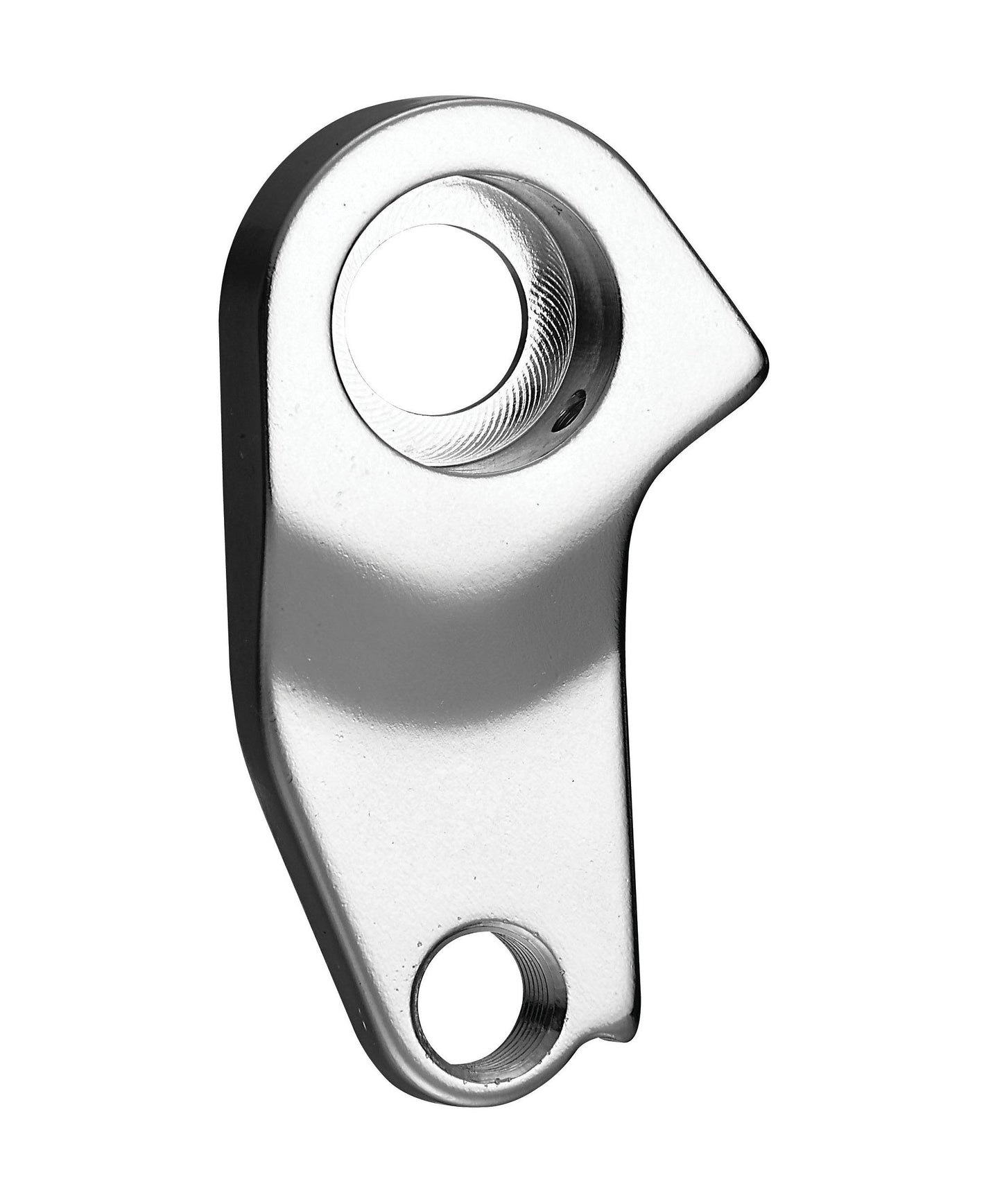 Union Schaltauge GH-095 Schraube M4x0,7 + M4 Einstellschraube