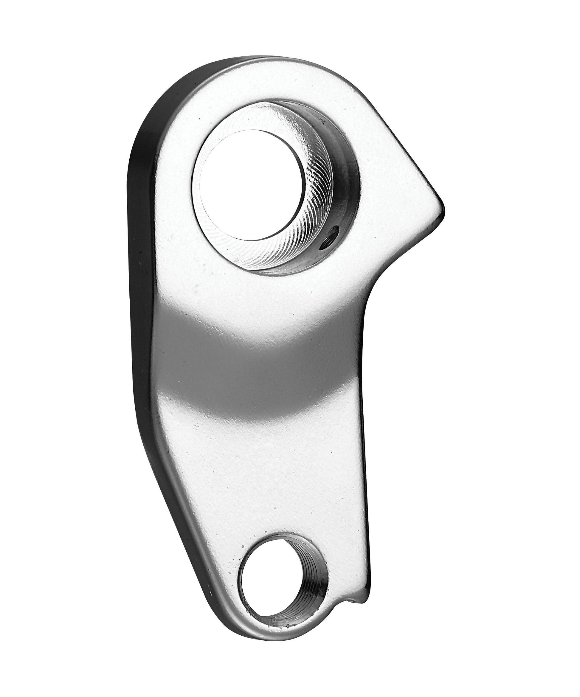 Union Schaltauge GH-095 Schraube M4x0,7 + M4 Einstellschraube