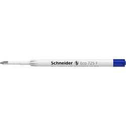 Schneider 172503 Kugelschreiber blau fein