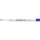 Schneider 172503 Kugelschreiber blau fein