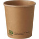 Suppentasse Papastar 87266 braun