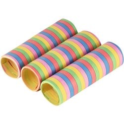 Serpentine Papstar 18621 Farbpalette