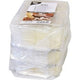 Gastronomiefolie Papstar 12352 transparent