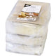 Gastronomiefolie Papstar 12350 transparent
