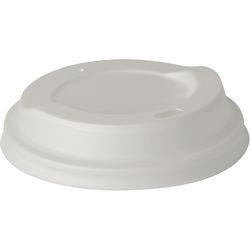 Deckel Papastar 85221 weiß