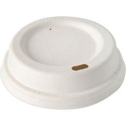 Deckel Papastar 87934 weiß