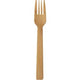 Gabel Papastar 88030 Creme