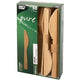 Messer Papastar 88031 Creme