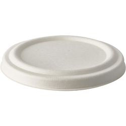 Deckel Papastar 87315 weiß
