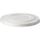 Deckel Papastar 87317 weiß