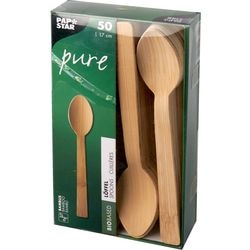 Löffelweise Papastar 88029 Sahne