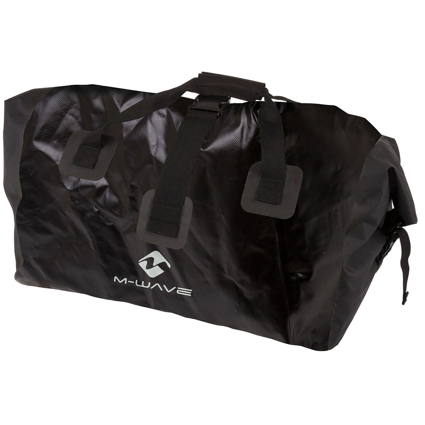 M-Wave Reisetasche, Reisetasche