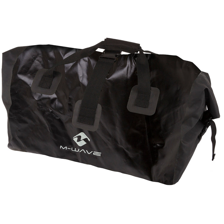 M-Wave Reisetasche, Reisetasche