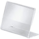 Abi Standard Sigel PA107 transparentes Plexiglas