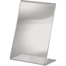 Abi Standard Sigel ta214 transparentes Plexiglas