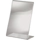 Abi Standard Sigel ta214 transparentes Plexiglas