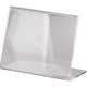 Abi Standard Sigel ta217 transparentes Plexiglas