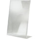 Abi Standard Sigel ta213 transparentes Plexiglas