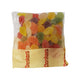 Dunkle Luxusfrucht (4x 1kg)
