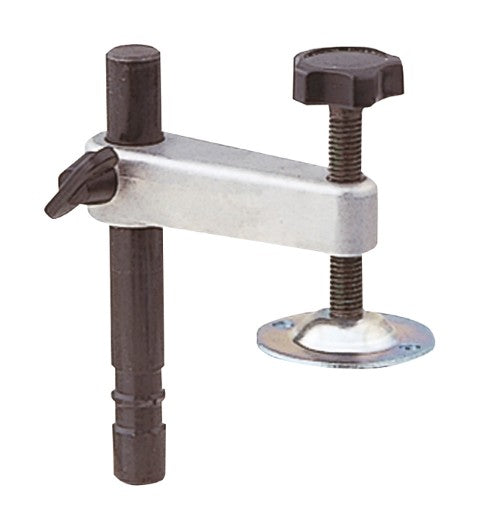 Makita Zubehör Materialklemme vertikal für ls1040 – 122536-0