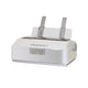 Nadeldrucker Dascom 28.828.0259 weiß