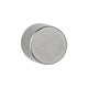 Maul Magnete 6181096 Silber